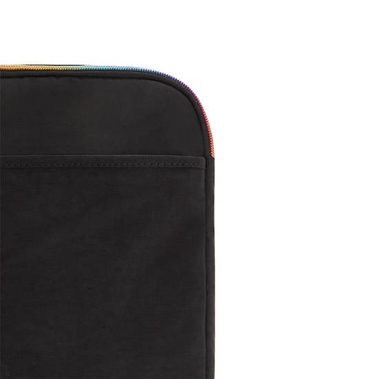 Sacs Kipling Laptop Sleeve 13